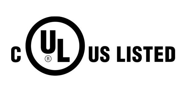 c_ul_listed.jpg