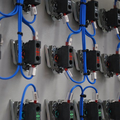 didàctica a Terrassa